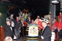 Thumbs/tn_Tonneprossen 2016 003.jpg